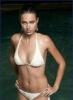 Alicia Hall image