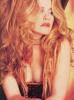 Alicia Silverstone Image