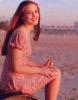 Alicia Silverstone Picture