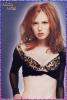 Alicia Witt Image