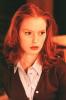 Alicia Witt from a movie snapshot