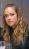 Alicja Bachleda Curus Looking Beautiful