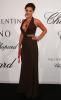 Alicja Bachleda Curus Looking Elegant