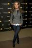 Alicja Bachleda Curus On The Sundance Film Festival