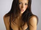 Alina Vacariu image