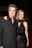 Alison Eastwood Kyle EastWood