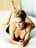 Alison Eastwood Relaxing