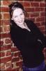 Alison James Bythe Wall