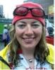 Alison James Picture