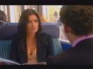 Alison King Image