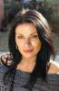 Alison King Picture