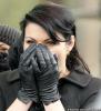 Alison King Weeping