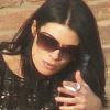 Alison King in Action