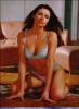 Alison King on the Floor