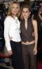 Alison Lohman Michelle Pheiffer