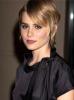 Alison Lohman Photo