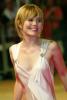 Alison Lohman Picture