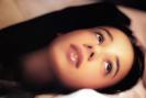 Alizee dreaming