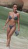Alizee in bikni