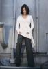 Alizee standing