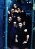 All in one INXS