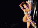 Alley Baggett Image