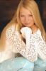 Allison McCurdy Image