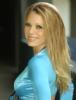 Allison McCurdy Picture