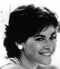 Ally Sheedy Image