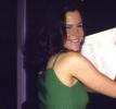 Ally Sheedy Picture