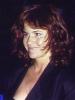 Ally Sheedy Smiling