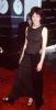 Ally Sheedy in Black
