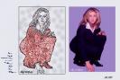 Ally Walker Image