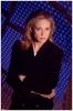 Ally Walker Photo