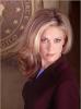 Ally Walker Picture