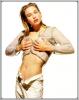 Almost Naked Picture of Renee