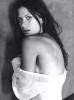 Almost Naked Rhona
