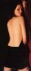 Almost Nude Sophie Ellis