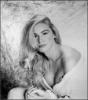 Alonna Shaw picture