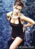 Alyssa Milano Picture