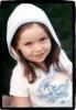 Alyssa Shafer Image