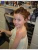 Alyssa Shafer Photo