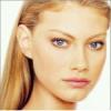 Alyssa Sutherland Image