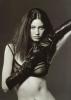 Alyssa Sutherland Photo