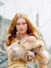 Alyssa Sutherland Picture