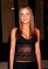 Amanda Bynes looking pretty
