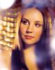 Amanda Bynes s dreamy picture
