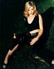 Amanda Detmer looking hot