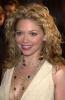 Amanda Detmer smiling