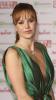 Amanda Holde loves green dresses Amanda Holde loves green dresses